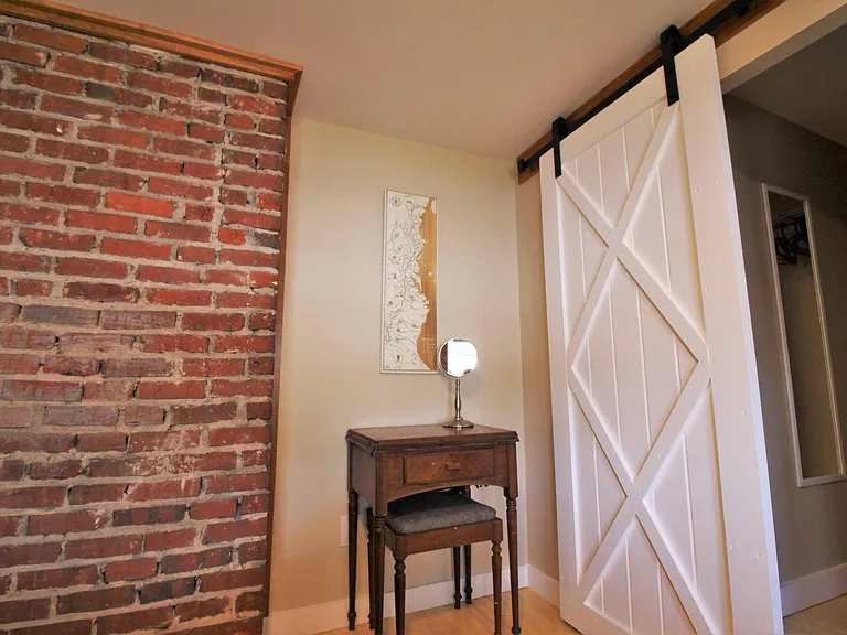 267 Westwood Pl — Photo 5