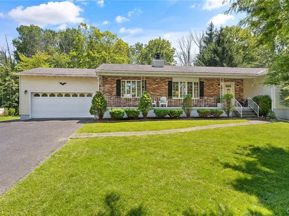 248 Munn St, Oswego, NY 13126