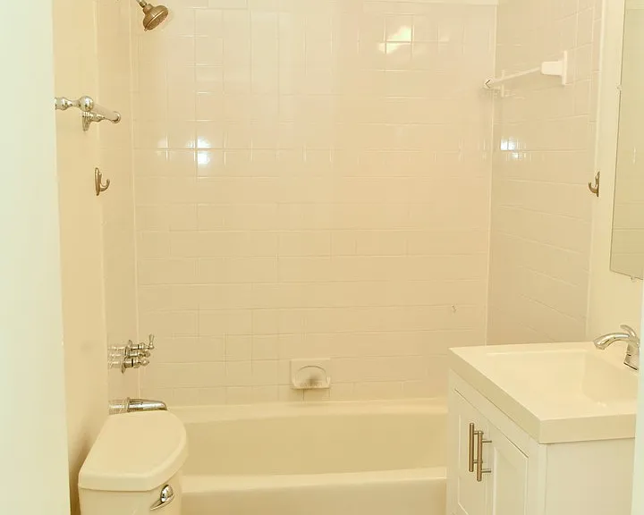3838 Angelton Ct — Photo 14