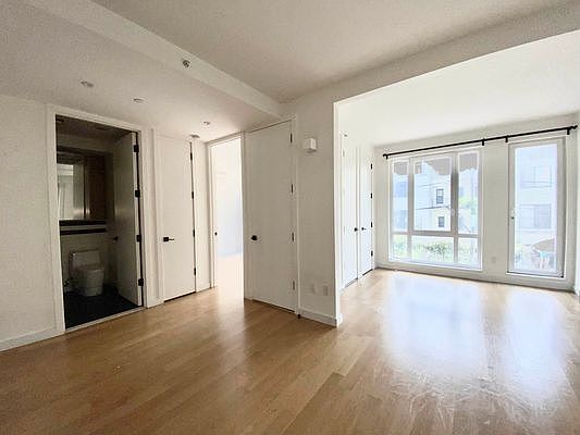 2nd image of 2290 Atlantic Ave #2C