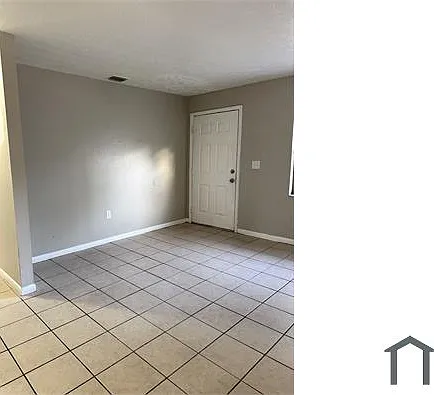 1200 E Bougainvillea Ave #A — Photo 1