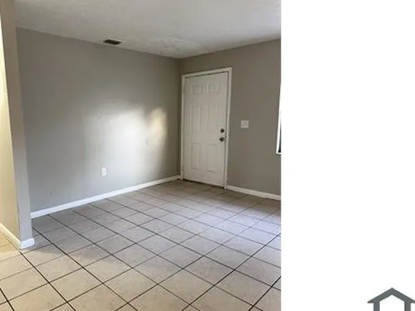 1200 E Bougainvillea Ave APT A, Tampa, FL 33612