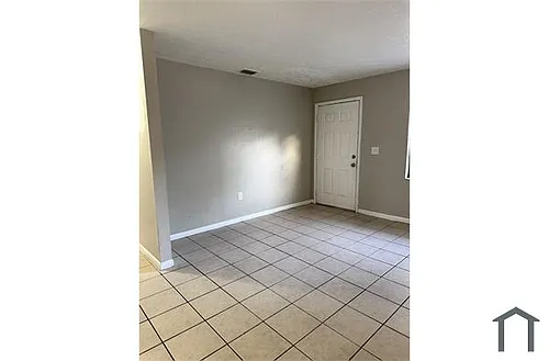 1200 E Bougainvillea Ave #A Photo 1