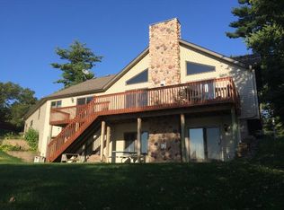 33696 Xenon Dr NW, Princeton, MN 55371