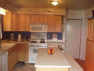 2nd image of 6436 Templeton Dr