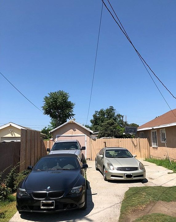1st image of 9577 Maie Ave