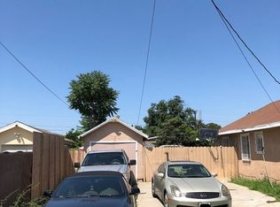 9577 Maie Ave, Los Angeles, CA 90002