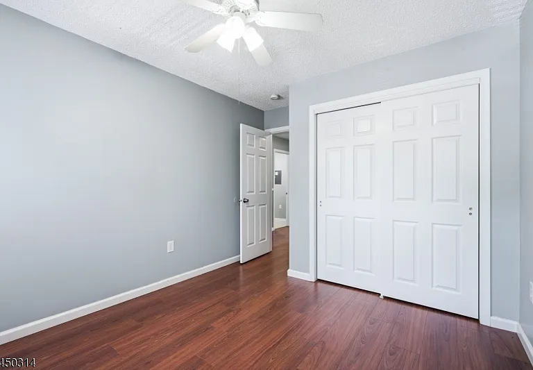 9 Balboa Ln — Photo 20