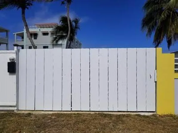 Km Carr #466, Isabela, PR 00662