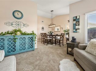 13633 Cochise Rd, Apple Valley, CA 92308