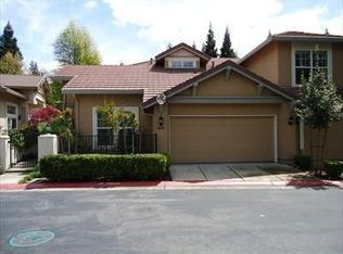 9944 Villa Granito Ln, Granite Bay, CA