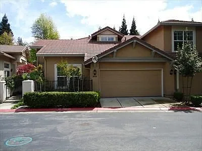 9944 Villa Granito Ln photo 1