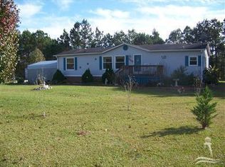 535 Summerlea Cir, Bolivia, NC 28422