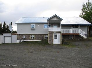 33795 Benedict Ave, Sterling, AK 99672