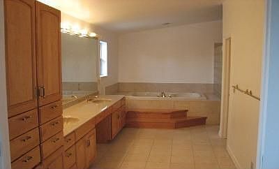 5th image of 5451 Mesa Dr