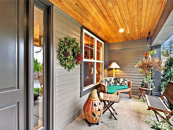 2nd image of 1835 145th Pl SE