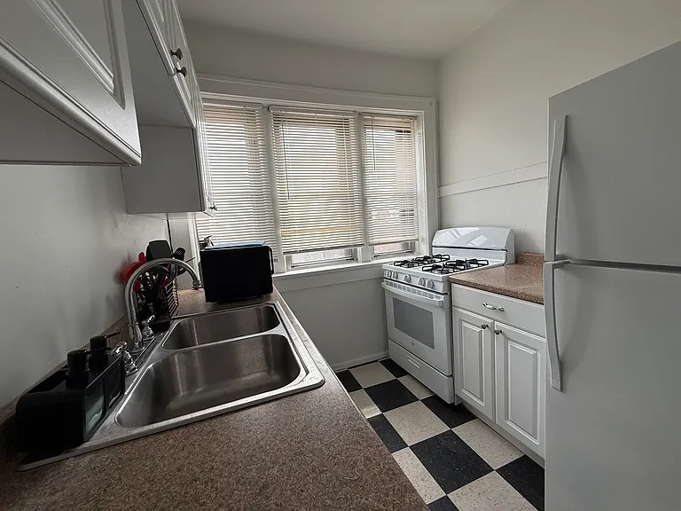 4909 Lansdowne Ave #2E — Photo 14