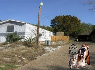 7113 Comstock Cv #B, Leander, TX 78645