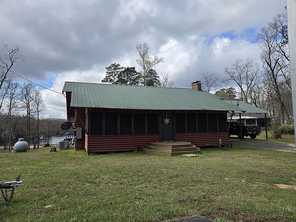1st image of 539 Collins Camp Rd