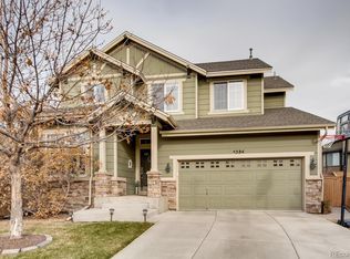 5384 Cloverbrook Cir, Highlands Ranch, CO 80130