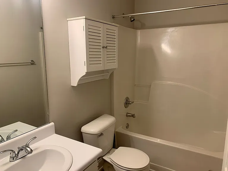 1421 Jefferson Station Rd — Photo 12
