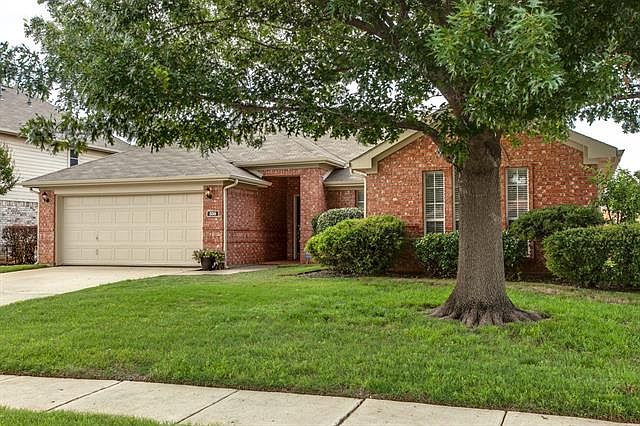 1st image of 335 Ashley Oak Ln