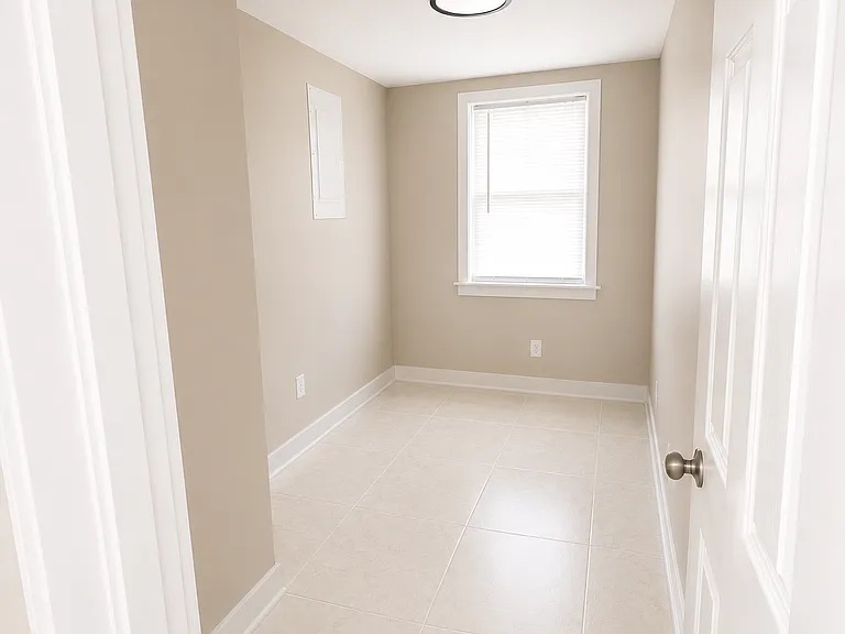 4011 Gilham St — Photo 14