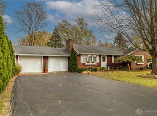 101 Redwood Dr, Greenville, OH 45331