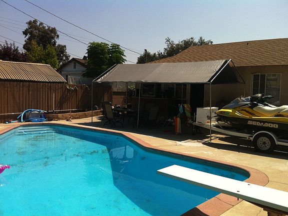 5th image of 311 S Gardenglen St