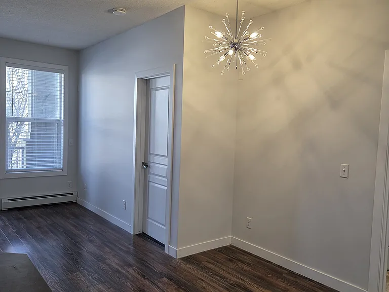 48 Panatella Rd NW #201 — Photo 6