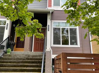 605 NW 75th St, Seattle, WA 98117