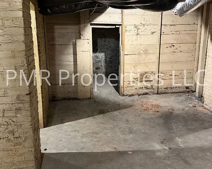 2214 Union St — Photo 14