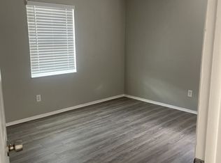 4480 76th Ave N #675384, Pinellas Park, FL 33781