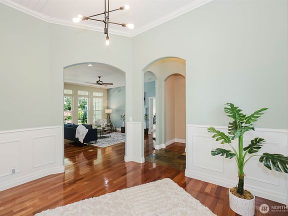 5th image of 14113 84th Avenue Ct NW