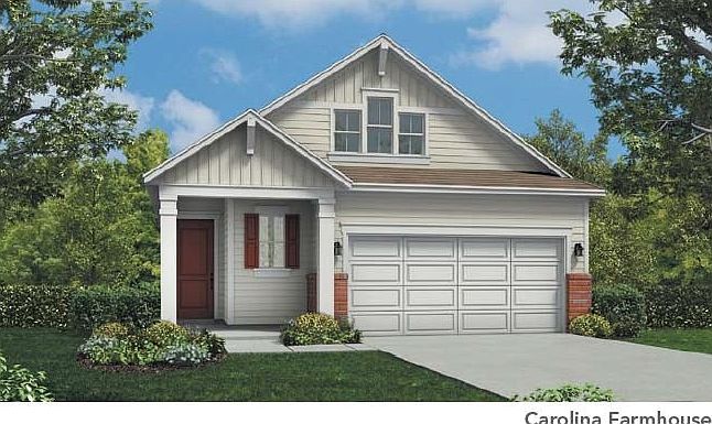 1st image of 12420 Angel Vale Pl