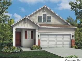 12420 Angel Vale Pl, Durham, NC 27703