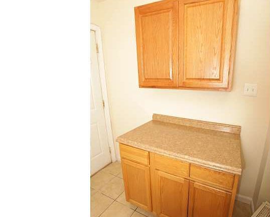 4th image of 4204 Powelton Ave