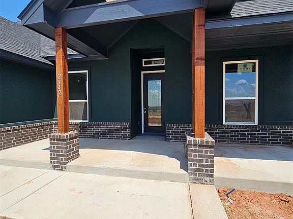 2nd image of 2442 Sierra Cir