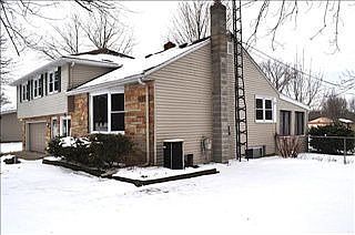 1st image of 2784 S 33rd St