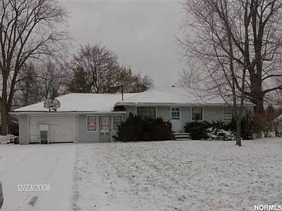 1st image of 3481 James Blvd
