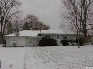 3481 James Blvd, Brunswick, OH