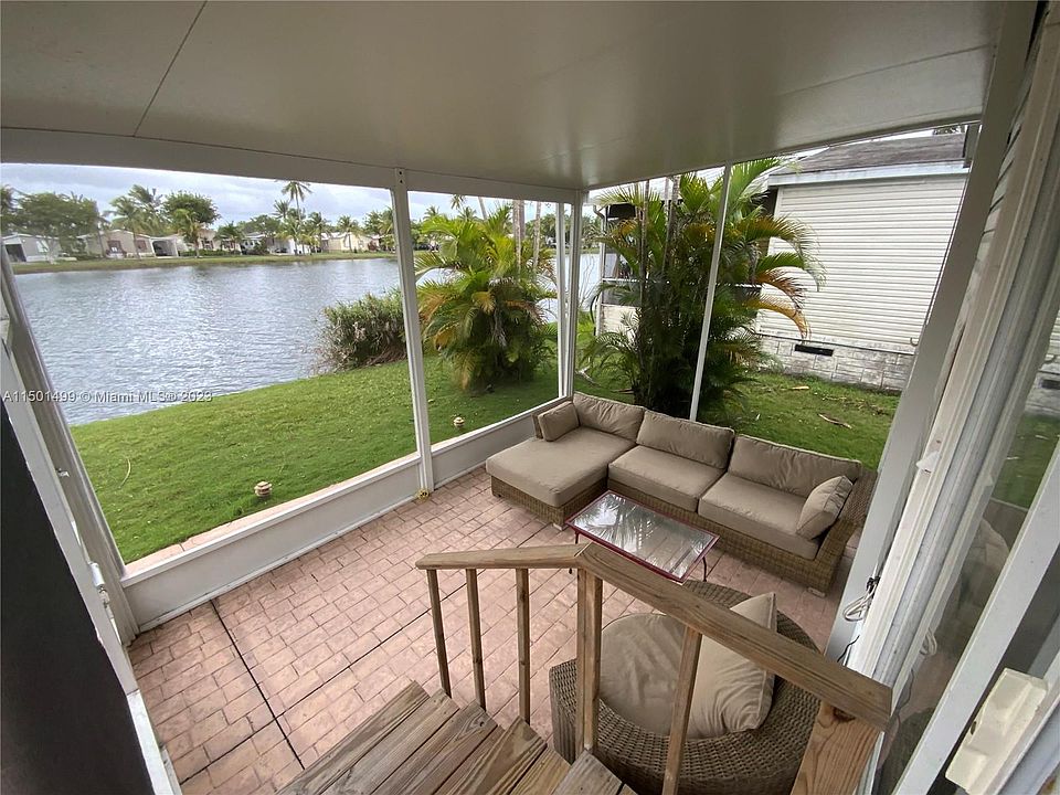 Edgewood 3001 SW 18th Ter Fort Lauderdale, FL Zillow