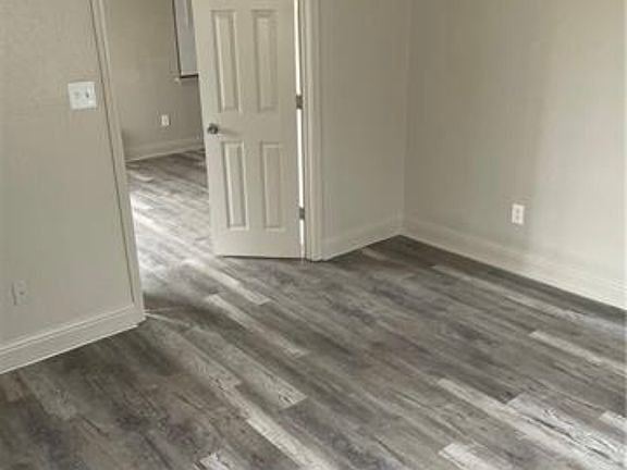 5th image of 6745 Cindy Pl APT 6