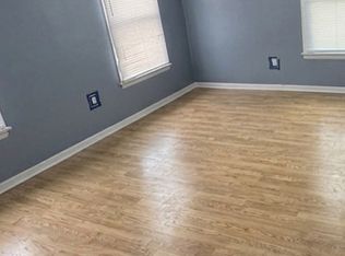 (Undisclosed Address), Phillipsburg, NJ 08865