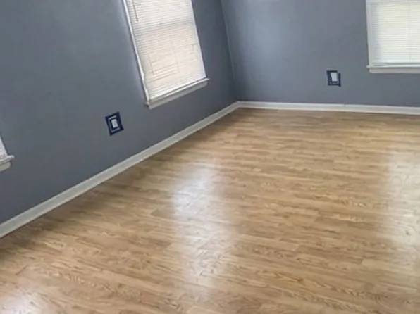 (undisclosed Address), Phillipsburg, NJ 08865