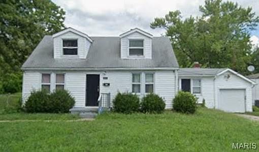 1st image of 233 Habecking Dr