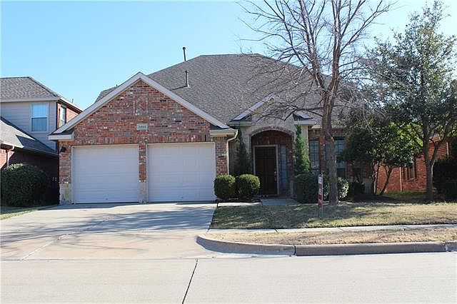 1st image of 2663 Waterway Dr