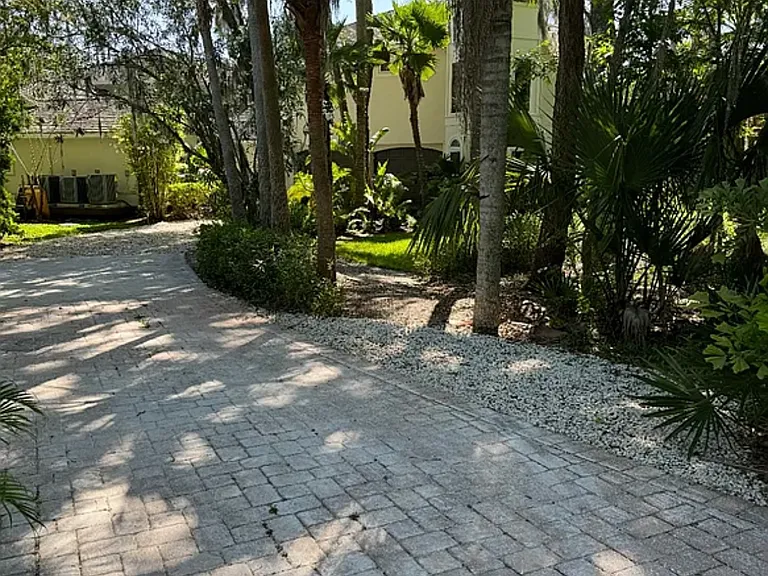 Marsh Landing Pkwy — Photo 18