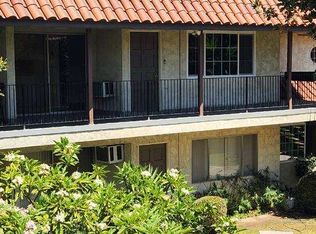 545 N Taylor Ave #15, Montebello, CA 90640