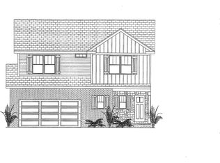 117 Stone Ridge Dr, Frankfort, KY 40601